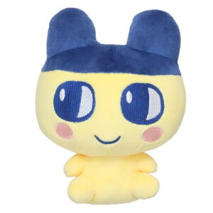 vbVh[ ܂ ʂ ܂߂ J~IWp v[g 킢 }V}|bv