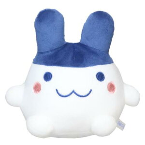 vbVh[ ܂ ʂ ݂݂ J~IWp v[g 킢 }V}|bv