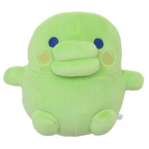 vbVh[ ܂ ʂ ς J~IWp v[g 킢 }V}|bv