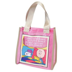 g[gobO Xk[s[ NA~jg[g PK rrbgJ[ s[ibc }Ntg 񂰂΂ }V}|bv