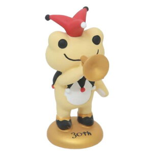 CeA ̃sNX tBMA 30th W[J[ iJW} RNVG }V}|bv