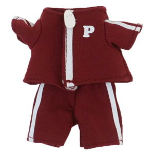 }XRbgp ̃sNX }XRbgpRX`[ W[W iJW} ւ  ~jʂ [։ }V}|bv