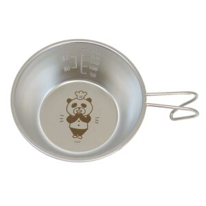 VFJbvP[X p_̂ XeXVFJbv p_̂ƃtCp_ }Ntg H Lv AEghA oRM ڐt G{ }V}|bv