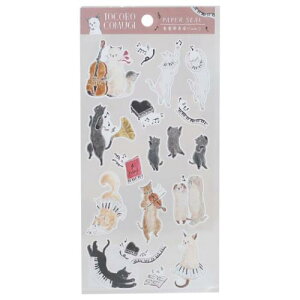 V[V[g gRRM y[p[V[ y\ɂ ANeBuR[|[V 蒠fR fR[V 킢 [։ }V}|bv