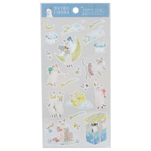 V[V[g gRRM y[p[V[ ̃sJsJɂ ANeBuR[|[V 蒠fR fR[V 킢 [։ }V}|bv