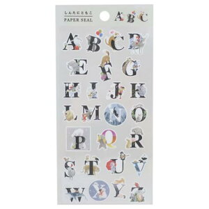 V[V[g y[p[V[ At@xbg ANeBuR[|[V 蒠fR fR[V  [։ }V}|bv