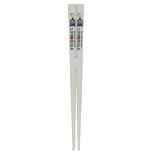 ͂ 񂵂g[}X ǂh 15.5cm GO  j̎q [։ }V}|bv