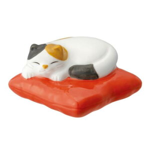 u Q͂u ~P ˂ fR ܂ 킢 }V}|bv