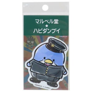 _CJbgV[ ^LV[hT rj[XebJ[ }xx͂҂Ԃ TI [lXebJ[ fRXebJ[ ϐό [։ }V}|bv