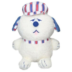 ʂ Xk[s[ vbVh[S gR[ It s[ibc iJW} v[g }V}|bv