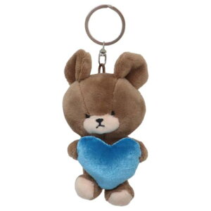 }XRbg ܂̂ F}XRbg iJW}  ~jʂ G{ }V}|bv