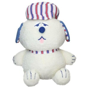 ʂ Xk[s[ vbVh[M gR[ It s[ibc iJW} v[g }V}|bv