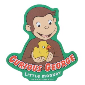 _CJbgV[ ̃W[W LN^[XebJ[ Ђ悱 X[vlbg _CJbgrj[XebJ[ fRV[ ϐ G{[։ }V}|bv