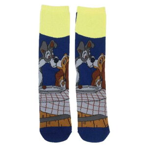 pC 񕨌 fB[XnC\bNX LX fBYj[ X[vlbg LbNX ̎q [։ }V}|bv