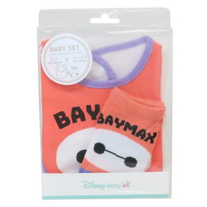 xr[pi xC}bNX xr[Zbg ru\bNX S fBYj[ X[vlbg v[g Mtg X^CԂpC oYj [։ }V}|bv