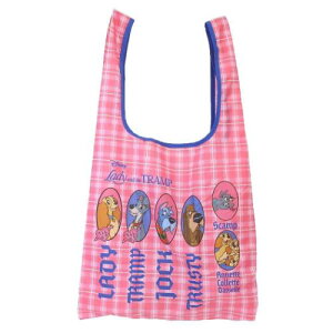 GRobO 񕨌 ܂肽݃VbsOobO `FbN fBYj[ X[vlbg RpNg ΂ mX^WJV[Y [։ }V}|bv