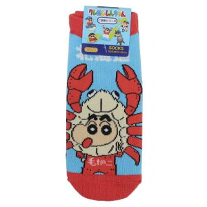 pC N񂿂 fB[X\bNX kC уKj X[vlbg LbNX l nV[Y Aj[։ }V}|bv