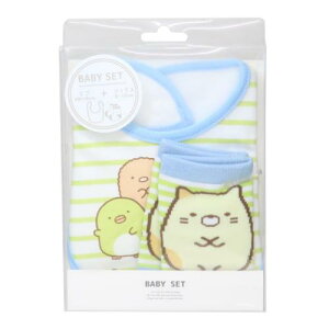 xr[pi ݂R炵 xr[Zbg ru\bNX {[_[ TGbNX X[vlbg v[g Mtg X^CԂpC oYj [։ }V}|bv