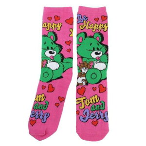 pC gƃWF[ fB[XnC\bNX ʂ [i[uU[X X[vlbg LbNX ̎q [։ }V}|bv