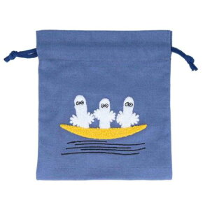 В [~ TKhJ񂿂Ⴍ|[` jj B k TX^[  [։ }V}|bv