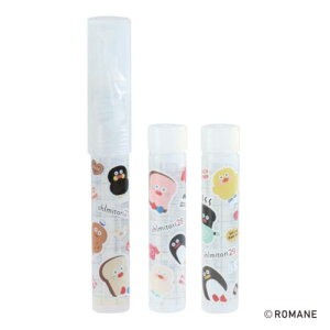 �y�|�C���g10�{ & �N�[�|���I�z����p�i �u�����`�u���U�[ shimitori �V�~�g�� �A�\�[�g�Z�b�g ������ �G�|�b�N�P�~�J�� �֗� �����^�� ���ݔ��� ���[���։� �}�V���}���|�b�v