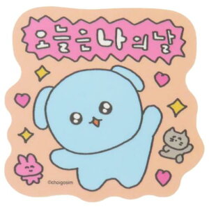 rbOV[ `FSV _CJbgXebJ[~j ͎̓I GXJC ϐ X}zXebJ[ [։ }V}|bv