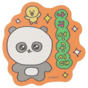 rbOV[ `FSV _CJbgXebJ[~j ̎ GXJC ϐ X}zXebJ[ [։ }V}|bv