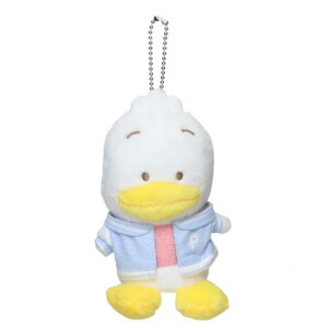 }XRbg Ђ̃ybN {[`F[}XRbg Be[Wg TI PCJpj[ v[g ~jʂ }V}|bv