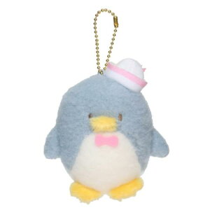 }XRbg ^LV[hT {[`F[}XRbg Be[Wg ӂӂV[Y TI PCJpj[ v[g ~jʂ }V}|bv