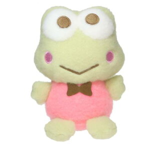 ʂ 낯낯 Be[Wg ӂӂV[Y TI PCJpj[ v[g Mtg }V}|bv