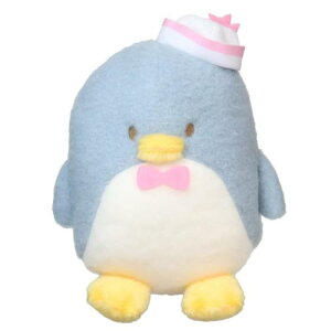 ʂ ^LV[hT Be[Wg ӂӂV[Y TI PCJpj[ v[g Mtg }V}|bv