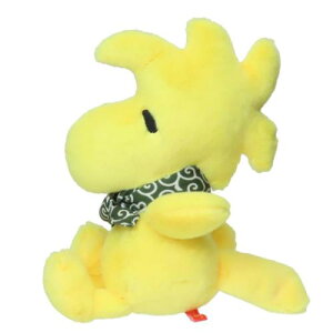 ʂ Xk[s[ vbVh[S WS ӂ낵 s[ibc iJW} v[g }V}|bv