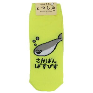 pC  ANKLE SOCKS LADIES fB[XAN\bNX ΂΂҂ IN^j l 킢 [։ }V}|bv