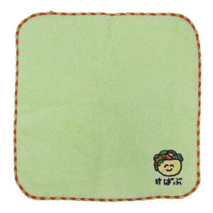 ~j^I  MINI TOWEL nJ`^I ΂Ԃ IN^j G @^I [։ }V}|bv