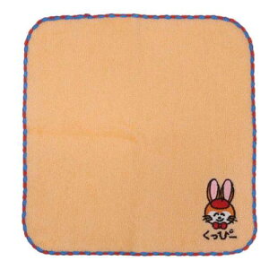 ~j^I Nbs[lx MINI TOWEL nJ`^I ҁ[ IN^j G @^I [։ }V}|bv