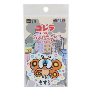 _CJbgV[ SWVS rj[XebJ[ 炳U IN^j ϐό fRXebJ[ }V}|bv