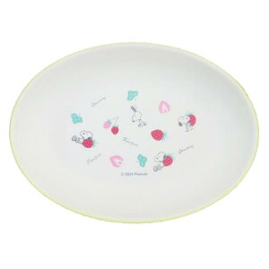 M Xk[s[ I[ov[g Xgx[ s[ibc }Ntg vX`bN H }V}|bv