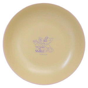 M gƃWF[ [ML PINK [i[uU[X }Ntg vX`bN H }V}|bv