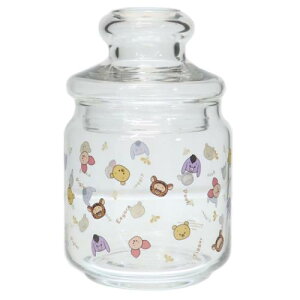 ۑe ܂̃v[ KXLjX^[  fBYj[ TA[g KXr  r }V}|bv