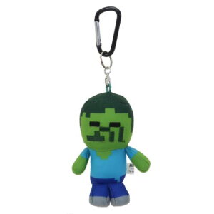 }XRbg }CNtg Jrit}XRbg ]r Minecraft PCJpj[ 킢 ~jʂ Q[ }V}|bv