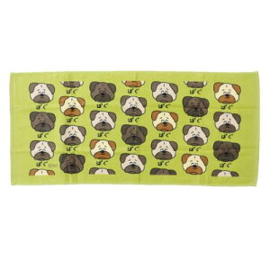 tFCX^I  TOWEL O^I ς IN^j G ^I [։ }V}|bv