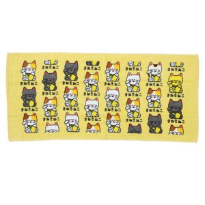 tFCX^I  TOWEL O^I ܂˂˂ IN^j G ^I [։ }V}|bv