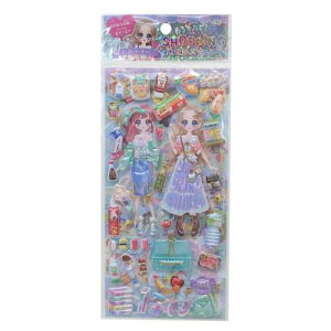 V[ ߂nsVbsOV[ X[p[}[Pbg N[A ւV[ ̎q DECOV[ [։ }V}|bv