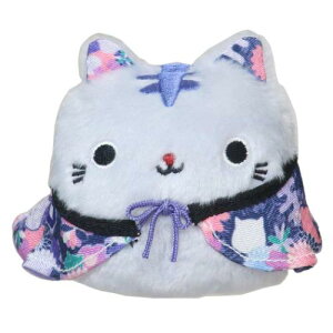 }XRbg n ̉HD˂ s ˂ Opf v[g 킢 }V}|bv