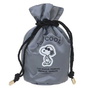 В Xk[s[ В|[` GRAY s[ibc ϔ  킢 [։ }V}|bv