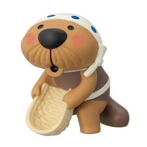 }XRbg HIGE RACCO ǂ傤 fR CeA 킢 v[g }V}|bv