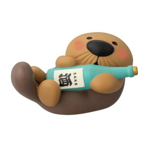 }XRbg HIGE RACCO  fR CeA 킢 v[g }V}|bv