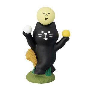 }XRbg concombre ǂL fR CeA ~ }V}|bv