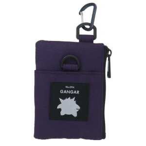 pXP[X |PbgX^[ Kꁕ QK[ |P }Ntg ICJ[hP[X [։ }V}|bv