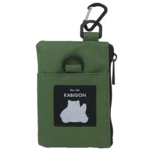 pXP[X |PbgX^[ Kꁕ JrS |P }Ntg ICJ[hP[X [։ }V}|bv